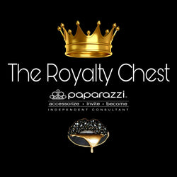 theroyaltychest