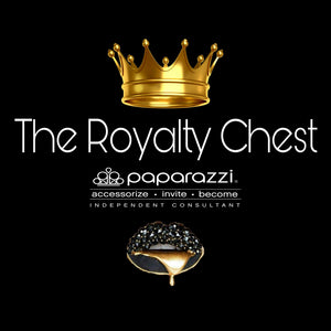 theroyaltychest